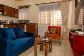 iKHAYA-Nsambya - Kampala - 2