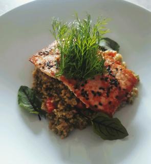 Biogasthaus Plonerhof "sweet Dolomites view" - Bressanone - 1