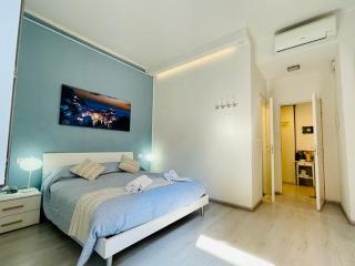Appunti Di Viaggio Guesthouse - La Spezia - 5