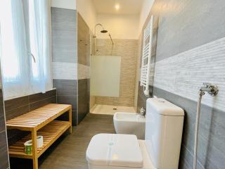 Appunti Di Viaggio Guesthouse - La Spezia - 4