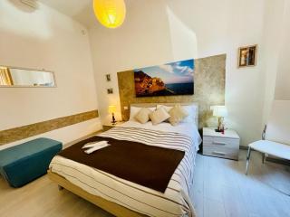 Appunti Di Viaggio Guesthouse - La Spezia - 3