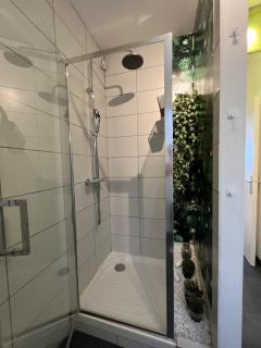Le Central Victoria I - Central Point - 50m2 - Nancy - 1
