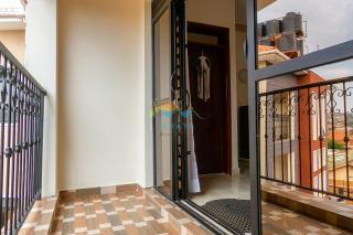 iKHAYA-Nsambya - Kampala - 8