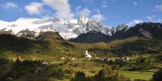 Apartma Mataj - Kobarid - 5