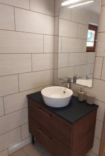 Apartma Mataj - Kobarid - 4