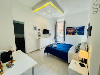 Appunti Di Viaggio Guesthouse - La Spezia - 0
