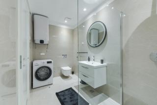 Dubrovnik Apartment Presidente - Dubrovnik - 2