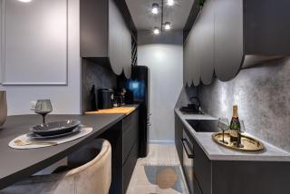 Dubrovnik Apartment Presidente - Dubrovnik - 1