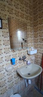 East Gate Guest Rooms - Plovdiv - 1