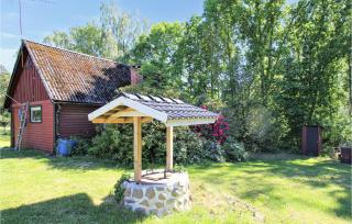 Gorgeous Home In Munka Ljungby - 7