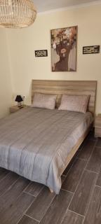 Fifi's luxury apartment - Plataniás - 0
