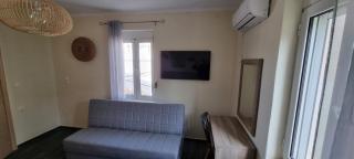 Fifi's luxury apartment - Plataniás - 3