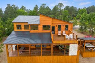 All About The View - 9