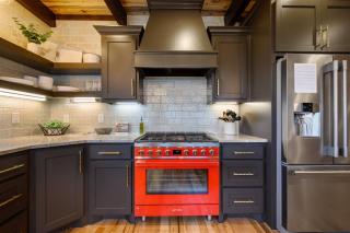 All About The View - 3