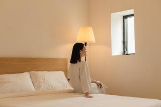 Hostel Urby - 8