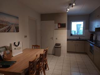 Boszicht 1 appartement in Oostkapelle - Oostkapelle - 1