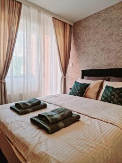 Monte Home Center - Novi Sad - 6