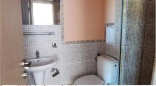 Апартамент в Рейнбоу 3 - Sunny Beach - 8