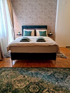 Monte Home Center - Novi Sad - 8