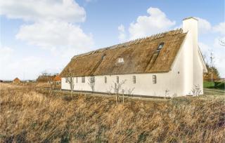 Amazing Home In Staffanstorp - 3