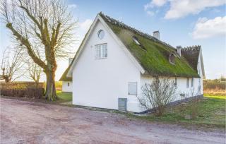 Amazing Home In Staffanstorp - 2
