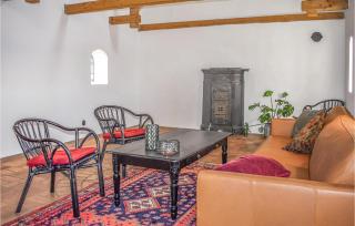 Beautiful Home In Staffanstorp With Wifi - 1