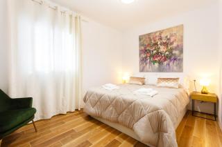 El DESCANSO de San Antonio by Cadiz4Rentals - Cadice - 8