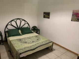 A CANTINA - Ucciani - 7
