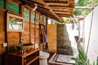 Villa Melasti Amed - Amed - 5