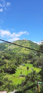 Green Leaf Resort - Ella - 9
