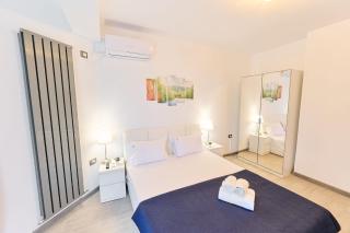 Cermar Apartment- Spa n Pool beach resort- parking - Mamaia - 4