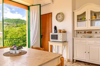 Villa Alberto - Puntalazzo - 7