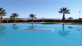 Vera Natura Apartamento Tony - 6