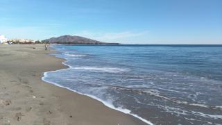 Vera Natura Apartamento Tony - 2