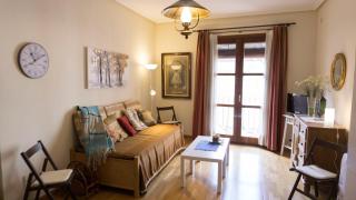 Bonita vivienda en el corazón de Zaragoza - Saragozza - 9