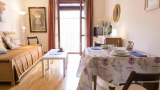 Bonita vivienda en el corazón de Zaragoza - Saragozza - 5