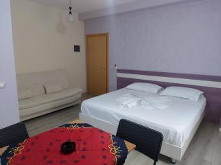 Relax Vila - 1