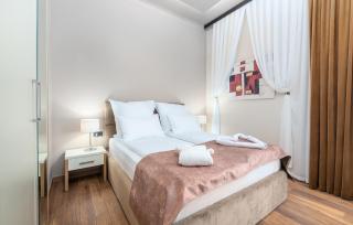 Hotel Dua Residence - 2