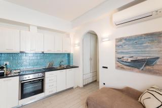 Stylish Maisonette in the heart of Mykonos - Míconos - 7