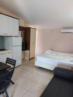 Vila Green Relax - Vlorë - 1