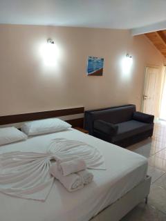 Vila Green Relax - Vlorë - 3