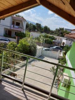Vila Green Relax - Vlorë - 1