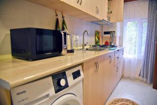 Robo Apartment - Tbilisi - 2