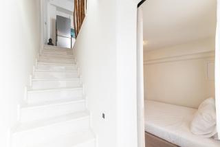 Stylish Maisonette in the heart of Mykonos - 8