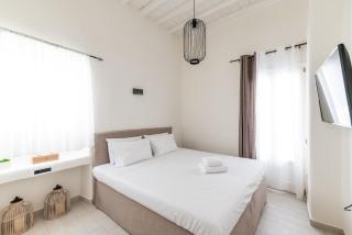 Stylish Maisonette in the heart of Mykonos - 7
