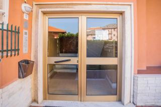 049 - Attico ELEGANTE, 10 minuti a piedi da MARE e SPIAGGIA - POSTO AUTO PRIVATO GRATIS - Sestri Levante - 7