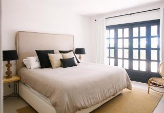 Villa Torre - Jávea - 1