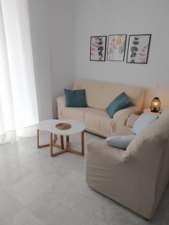 Apartamento cerca del centro histórico de Málaga II - Málaga - 7