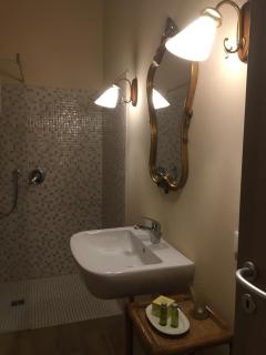 Corte San Giuliano - 6