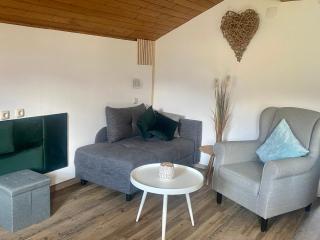 Appartement Haus Seerose - Reith im Alpbachtal - 3